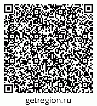 79632731002