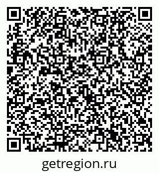 79632731005