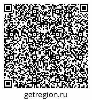 79632731006