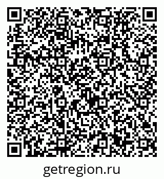 79632731009