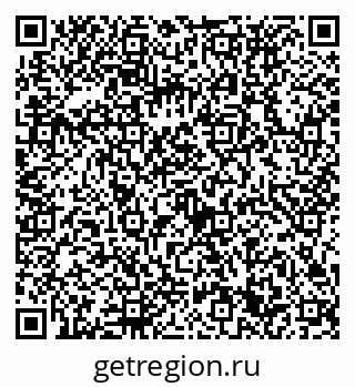 79632731010
