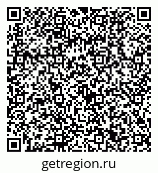 79632731011