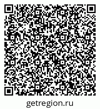 79632731013