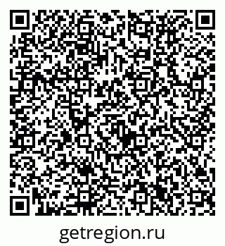 79632731015