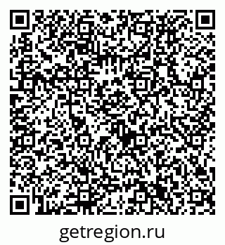 79632731017