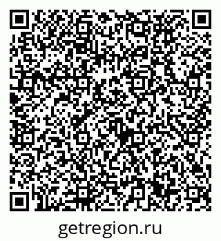 79632731019