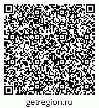 79632731020