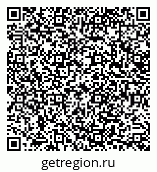 79632731021