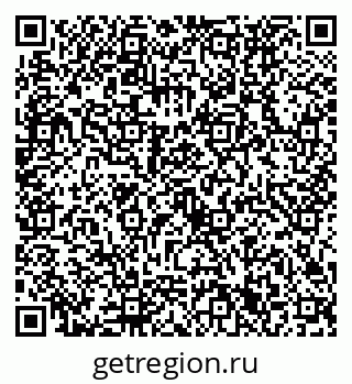 79632731023