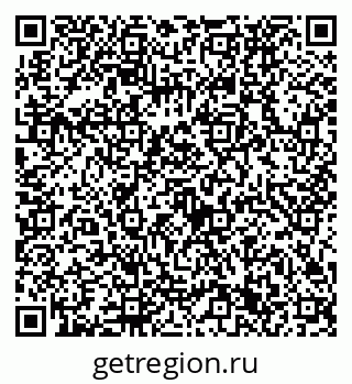 79632731024