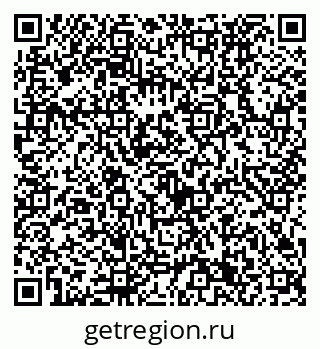 79632731026