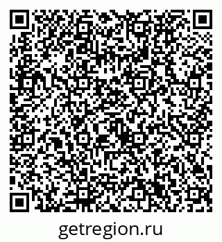 79632731027