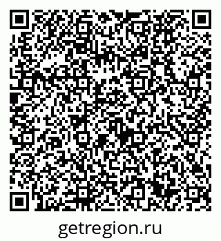 79632731028