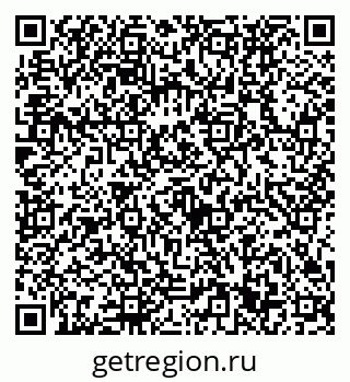 79632731029