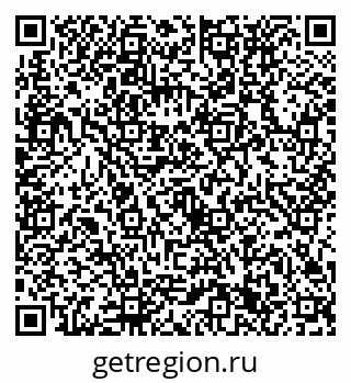 79632731034