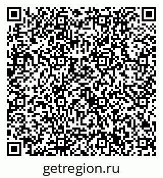 79632731035