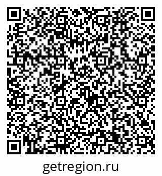 79632731036