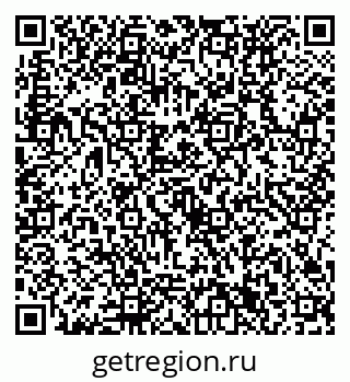 79632731037