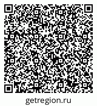 79632731038