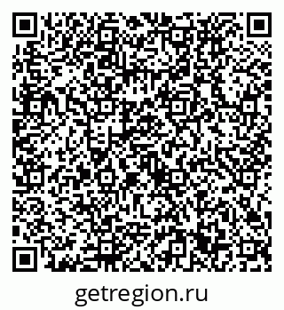 79632731039