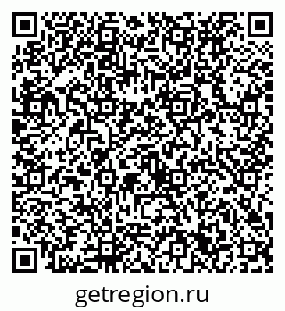 79632731041