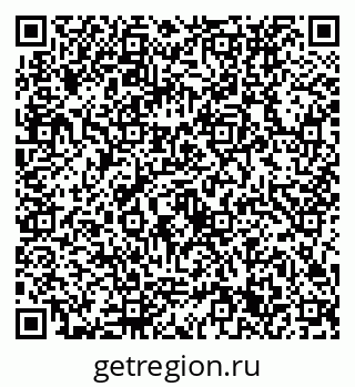 79632731042