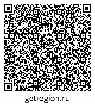 79632731043