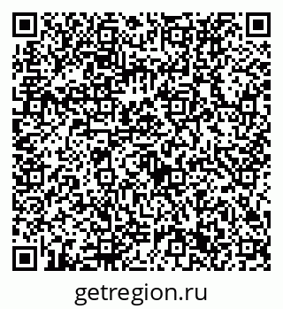 79632731044