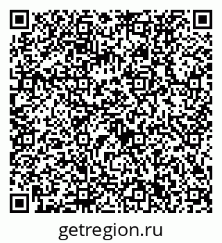79632731045