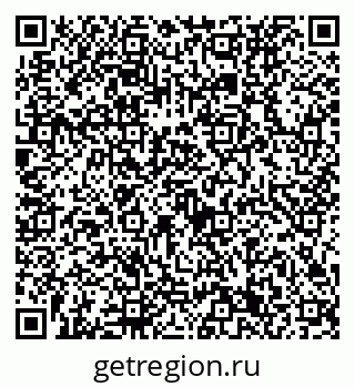 79632731046