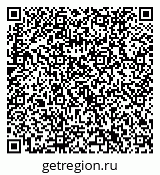 79632731047