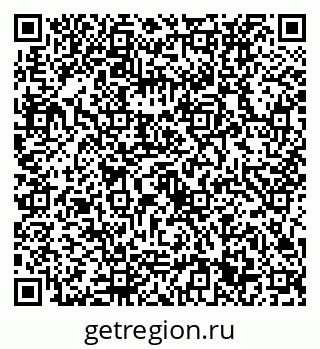 79632731049