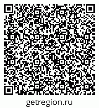79632731051