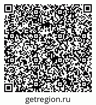 79632731053