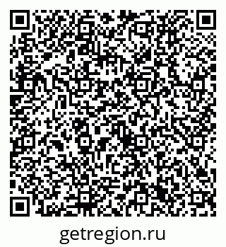 79632731054