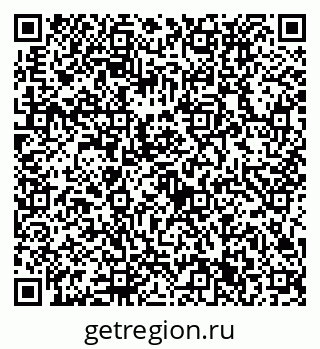 79632731055