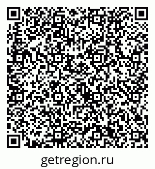 79632731056