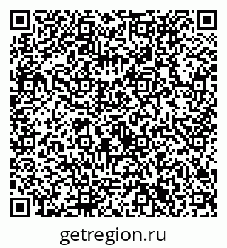 79632731057