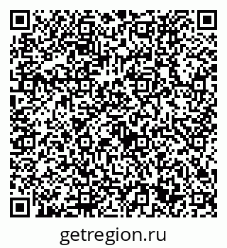 79632731058