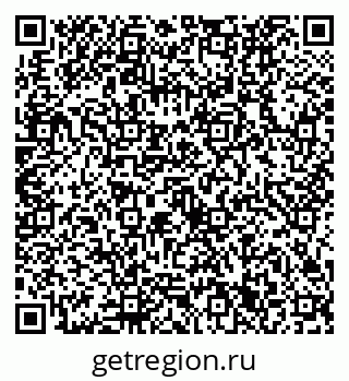 79632731063