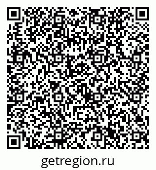 79632731065