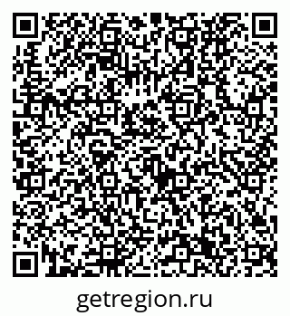 79632731066