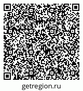 79632731067