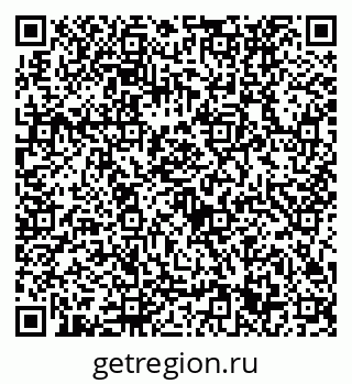 79632731069