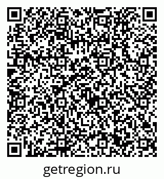 79632731070