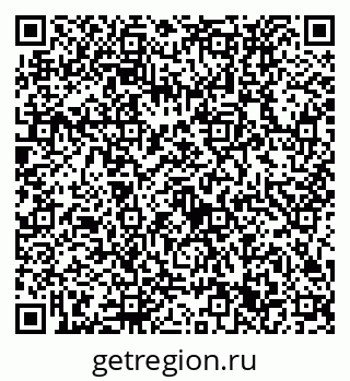79632731071