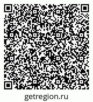 79632731072