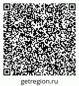 79632731073