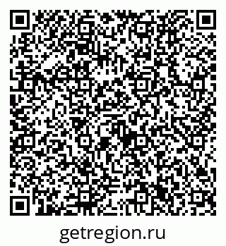 79632731075