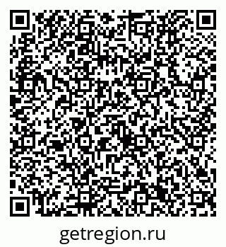 79632731076